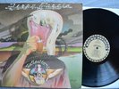 Jerry Garcia Reflections Round Records RX-LA565 grateful dead Vinyl LP 1976 VG+