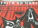 FAITH NO MORE King For A Day Double LP 180g Vinyl Sealed