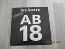 DIE ÄRZTE-10