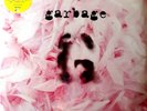 New GARBAGE Self-titled 2021 EU Gatefold REMASTERED 180 gram 2LP VOW Stupid Girl