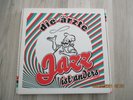 DIE ÄRZTE-Vinyl Box Jazz ist anders Picture Disc (Pizza-Karton) 2007