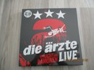 DIE ÄRZTE-5x12