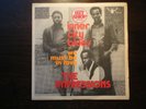 45 THE IMPRESSIONS 'INNER CITY BLUES / WE MUST BE IN LOVE' 1971 GREAT FUNK MINT