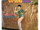 Thai Soul Funk Disco Diva Compilation Lp 33RPM 12