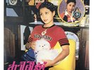 ESSENTIAL THAI FUNK GROOVE DIVA LP 12