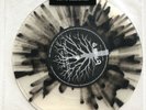 Biffy Clyro - Modern Magic Formula Splatter Sealed 7” Record Vinyl