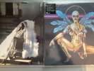 Dawn Richard - New Breed & Second Line (VMP) Vinyl Me Please Vinyl