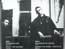 Depeche Mode - 12