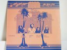Man - Live At The Padget Rooms, Penarth - UK 1972 United Artists USP100