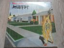 Bad Religion - Suffer LP Vinyl von 1988 (Epitaph)