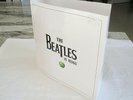 ‘The Beatles In Mono’ 2014 vinyl box set OUTSIDE SLEEVE COVER ONLY FOR ART