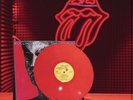 The Rolling Stones Tattoo You Red Carnaby St LP Vinyl Limited 1000 Pre Order New