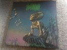BLOOD INCANTATION Hidden History Of The Human Race LP DDR 236