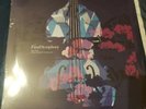 Final Symphony - Final Fantasy VI, VII, X - LP Vinyl London Symphony Orchestra
