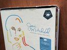 Joni Mitchell - The Reprise Albums (1968-1971) [USE Vinyl LP] free ship