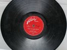 ELMORE JAMES  MUDDY WATERS  HOWLIN WOLF  78's