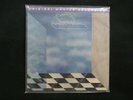 Traffic MOFI Audiophile LP The low spark of high heeled boys 200gm LTD EDN MINT