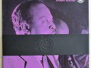 Ben Webster Stormy Weather ORG / Black Lion 3Lp 33/45 RPM OOP Ltd Ed #350 NMint