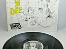 DISORDER - 