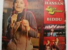 Disco Deewane Nazia Hassan Biddu Hindi LP Record Bollywood India-2250