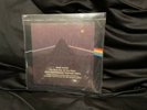 vinyl  LP 30th Anniversary Pink Floyd Dark Side Of The Moon