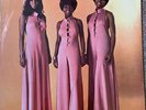 Flirtations - Sounds Like The Flirtations LP DERAM 1ST NORTHERN SOUL SML 1046 NM