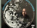 Alice & John Coltrane Vinyl LP ‘Cosmic Music’ - Impulse  1972