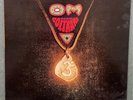 John Coltrane Vinyl LP ‘OM’ - Impulse  1968