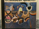 The Dave Brubeck Quartet ?– Time Out : CL 1397, 1959 LP MONO PROMO WHITE LABEL