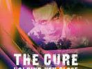 The Cure Holding You Close-Disintegration 30th A. 3LP Australia 2019 Orange Vyni