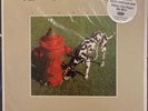 Rush Signals NEW SEALED VINYL 200g LP 2015 REMASTER pressing 1982 album RARE DMM