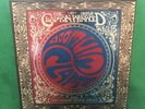 Eric Clapton & Steve Winwood: Live From Madison Square Garden (2009) 3LP BoxSet