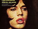 PERFORMANCE ORIGINAL SOUNDTRACK NEW SEALED LIMITED COLOURED VINYL LP IN STOCK