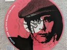 Elton john - Are you ready for love