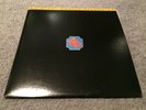 Chicago Transit Authority: Self Titled 2LP Original Master Recording MFSL 2-128