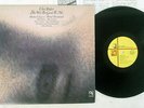 CHET BAKER SHE WAS TOO GOOD TO ME CTI LAX-3195 JAPAN VINYL LP