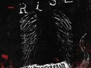 Tom Keifer Rise Vinyl LP