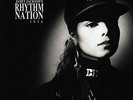 Janet Jackson - Rhythm Nation 1814 - Double LP Vinyl - NEW