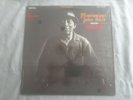 Mississippi John Hurt Today vinyl lp IN SHRINK US Vanguard NEAR MINT CONDITION