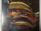 Björk - Bastards double vinyl 2 LP record NEW SEALED Bjork