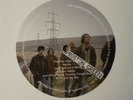The Charlatans A Head Full Of Ideas Live Trust Is For Believers OPAQUE Vinyl LP