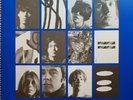 The Charlatans A Head Full Of Ideas Sealed Gatefold Double Vinyl LP