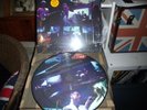 TRES BEAU 33T PICTURE  DEPECHE MODE