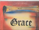 MOLINE IL MONSTER RARE XIAN FOLK ROCK PSYCH LP IN ARCHIVIST LPS-2239 GRACE