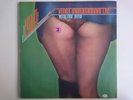 THE VELVET UNDERGROUND 1969 LIVE WITH LOU REED MERCURY 6641 900 GATEFOLD DOUBLE