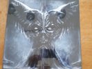 IMMORTAL - ALL SHALL FALL - LIMITED AND NUMBERED PICTURE VINYL LP - IN GATEFOLD