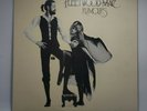 1977 Original FLEETWOOD MAC Rumors * Vinyl Record LP MT Warner Brothers BSK 3010