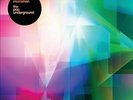 Andrew Mcmahan - The Pop Underground (Left Here Music) 10