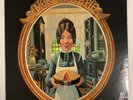 MOM'S APPLE PIE S-T - SEALED LP - COVER HAS DRILL HOLE - 1972 BROWN BAG BB-14200