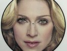 Madonna Girl Gone Wild Part4 Picture Disc